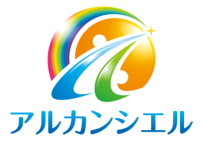 株式会社 アルカンシエル logo